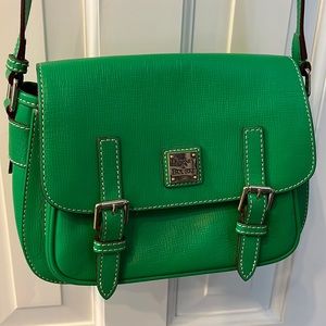 Dooney & Bourke Crossbody purse